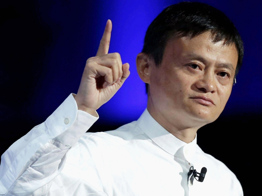 支付宝的钱存进余额宝有何利弊,支付宝的钱有必要存入余额宝吗