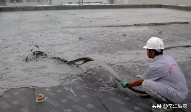 混凝土实用基本知识,关于水泥混凝土的相关知识