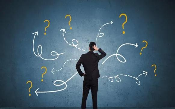 年轻人浮躁了吗,年轻人别烦躁