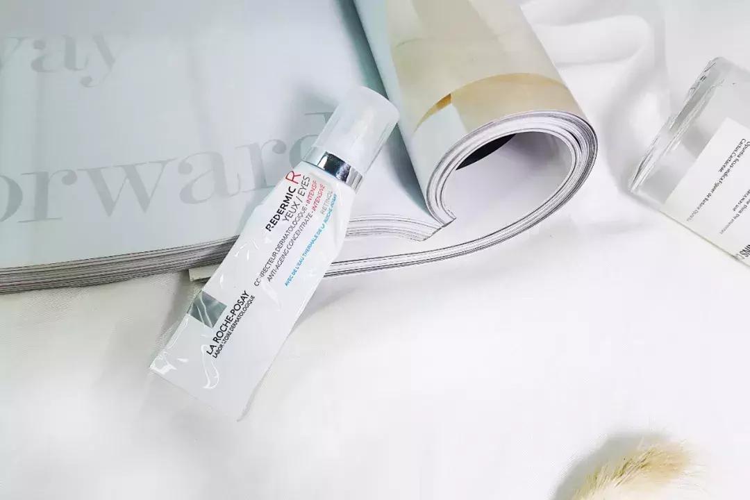 你用过的最好的精华,值得用一辈子的精华