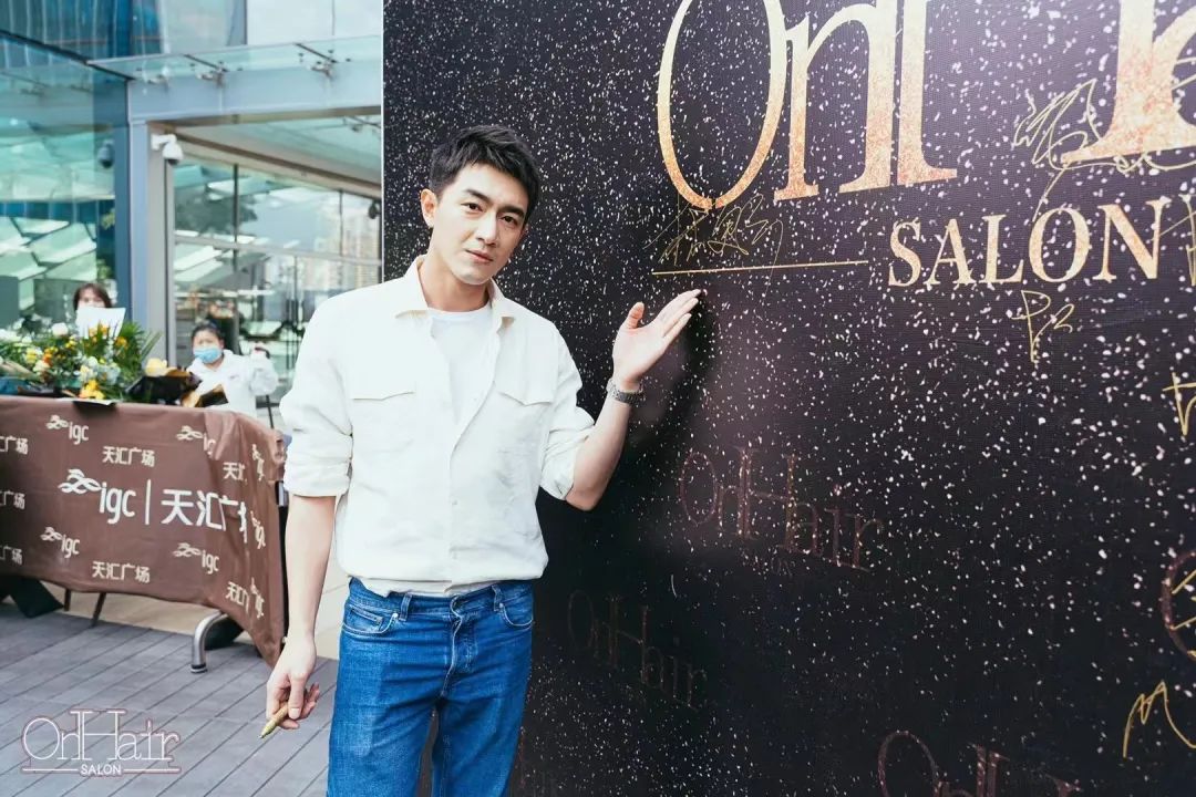 那英孙俪何炅张艺兴,那英孙俪