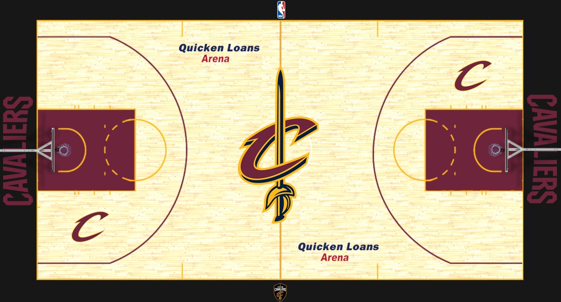 nba球队所有地板,新赛季nba球队新地板