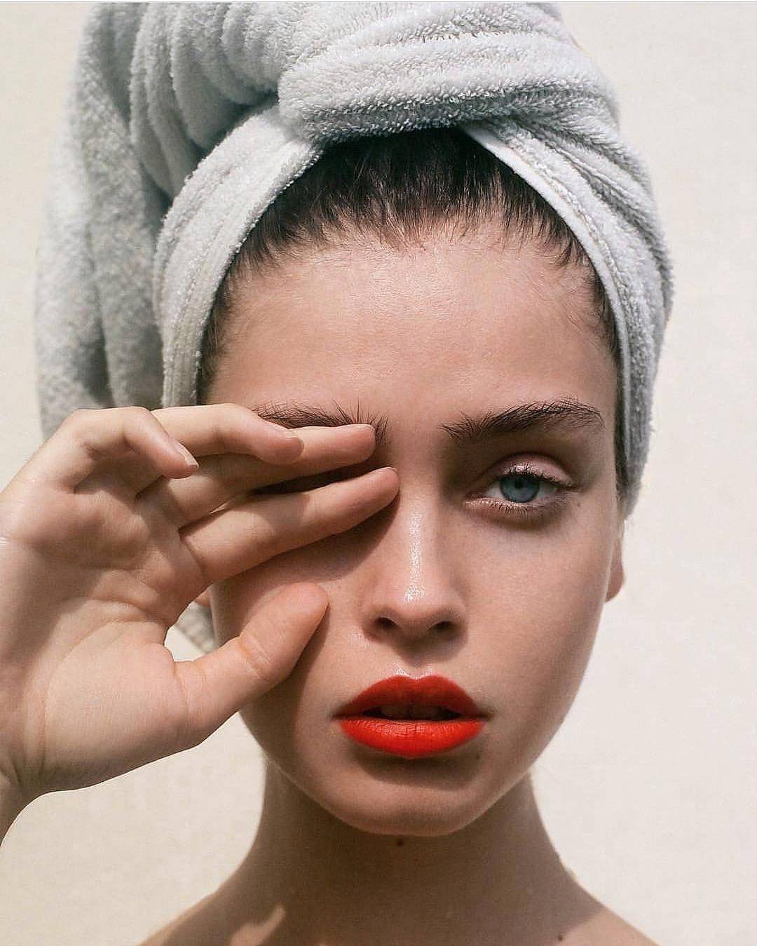 miss大码女装测评,miss的新款气垫