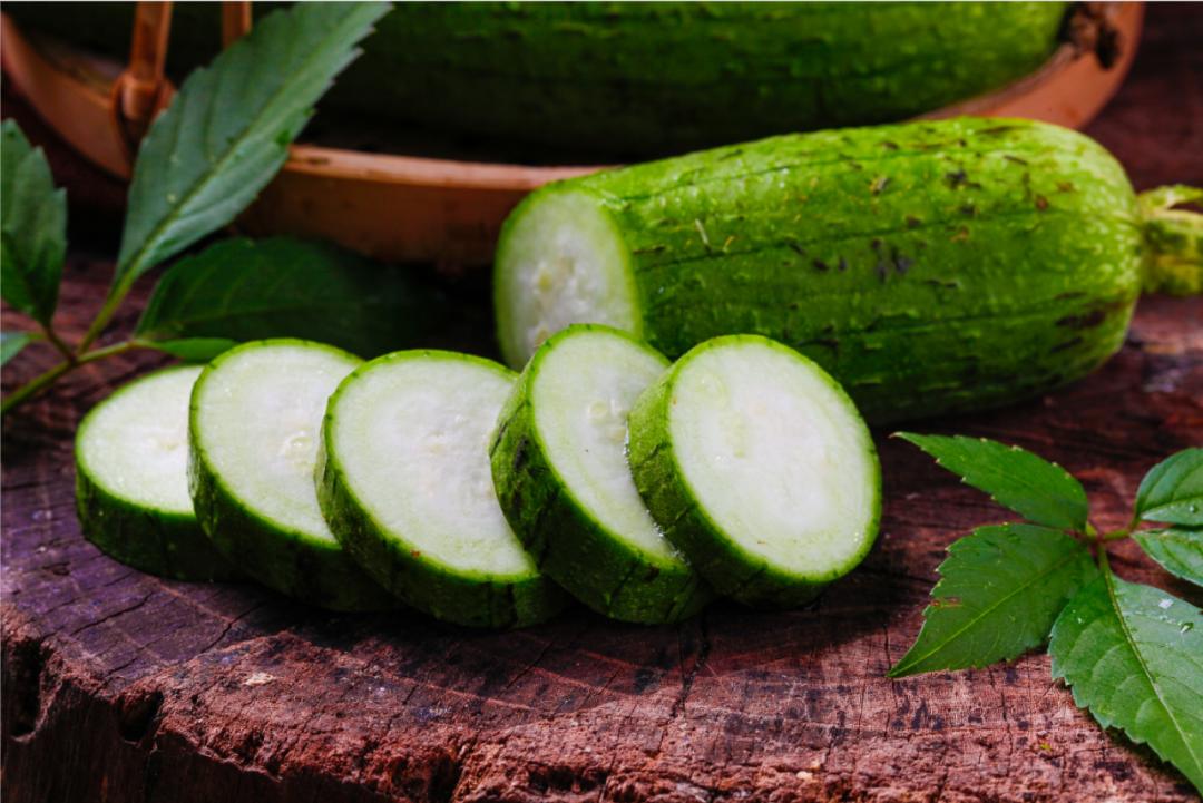 鼻炎如何避免秋冬老发作遭罪呢,顽固鼻炎季节性鼻炎不用担心