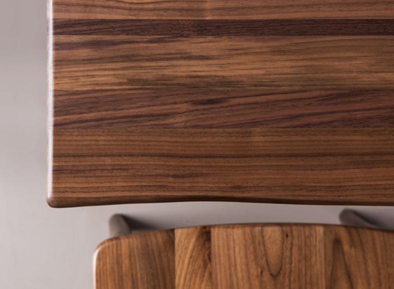 什么木材代表好运,什么木材最好赚钱