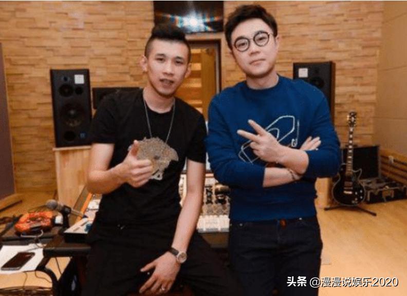 网红天佑说当红明星,天佑和刘德华比人气视频