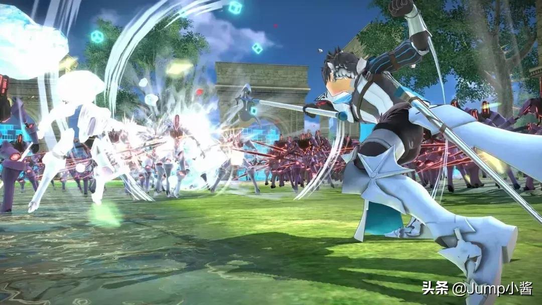 fami通40分游戏排行,fami通新作评分