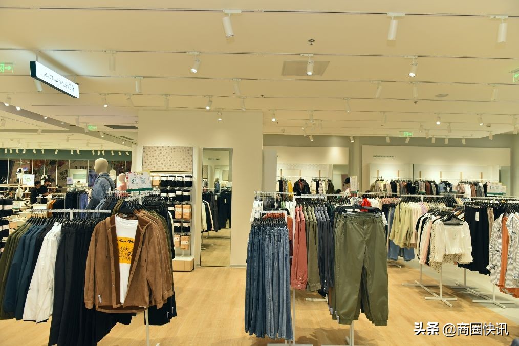 hotwind热风重庆专卖店,hotwind热风成都专卖店世茂广场