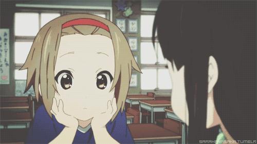 小学1到6年基础知识整理,小学人教版1-6所有必背知识大全