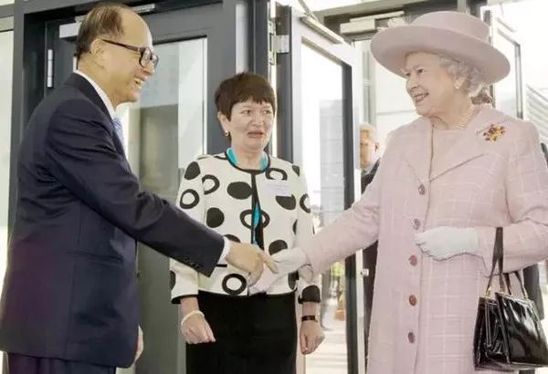 伦敦房地产基金,伦敦房产投资地段排名前十