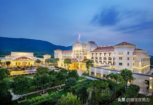 南京最好的七星级酒店在哪里,江苏南京五星酒店