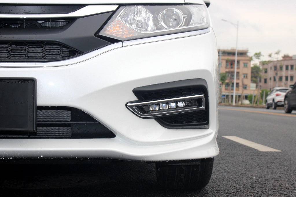 本田杰德跑了15万公里值得购买吗,比本田杰德好的车