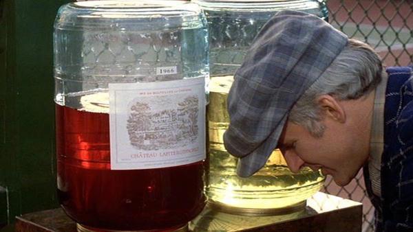 网购怎么选葡萄酒好喝,如何网购优质葡萄酒