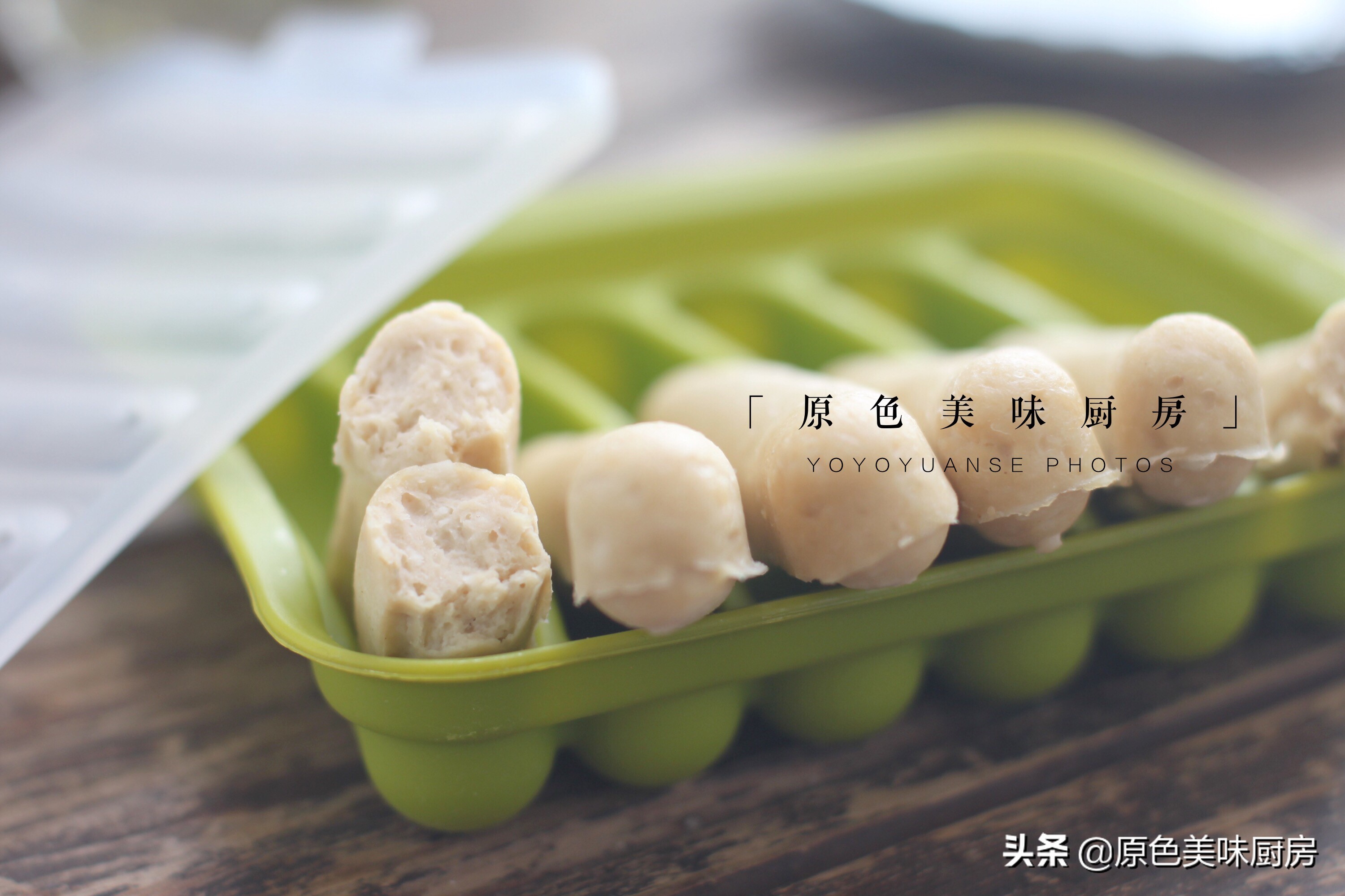 自制香肠宝宝多大可以吃,小朋友天天吃火腿肠