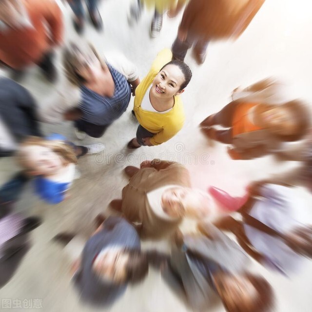 朋友圈新手卖水果营销方法,如何利用微信营销卖水果