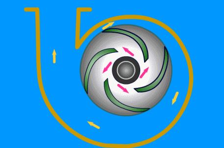 电厂发电动画视频,100个电厂动画