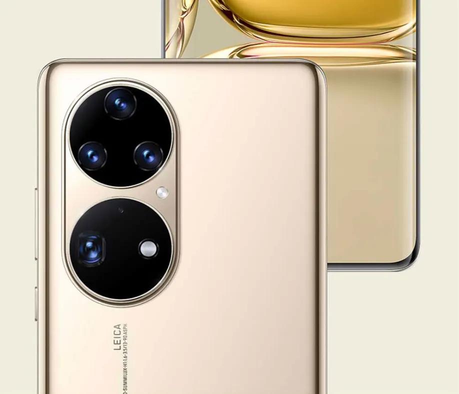 国产手机vs外国手机,国产手机2022年最值得买商务手机