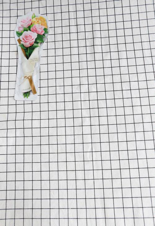 保湿面膜推荐测评红黑榜,保湿好的面膜排行榜2015款图片