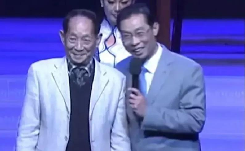 沈佳宜我很喜欢你完整版,初恋沈佳宜完整版