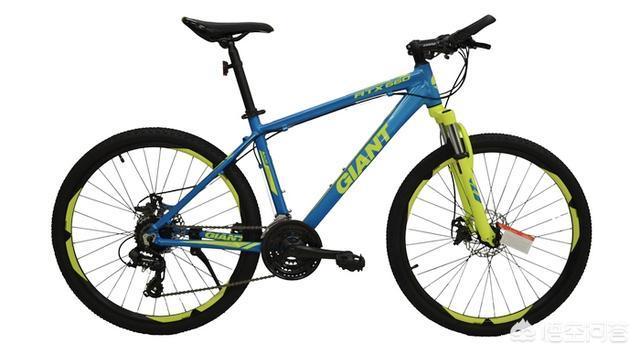 死飞公路车山地车比较,死飞变速山地车怎么样