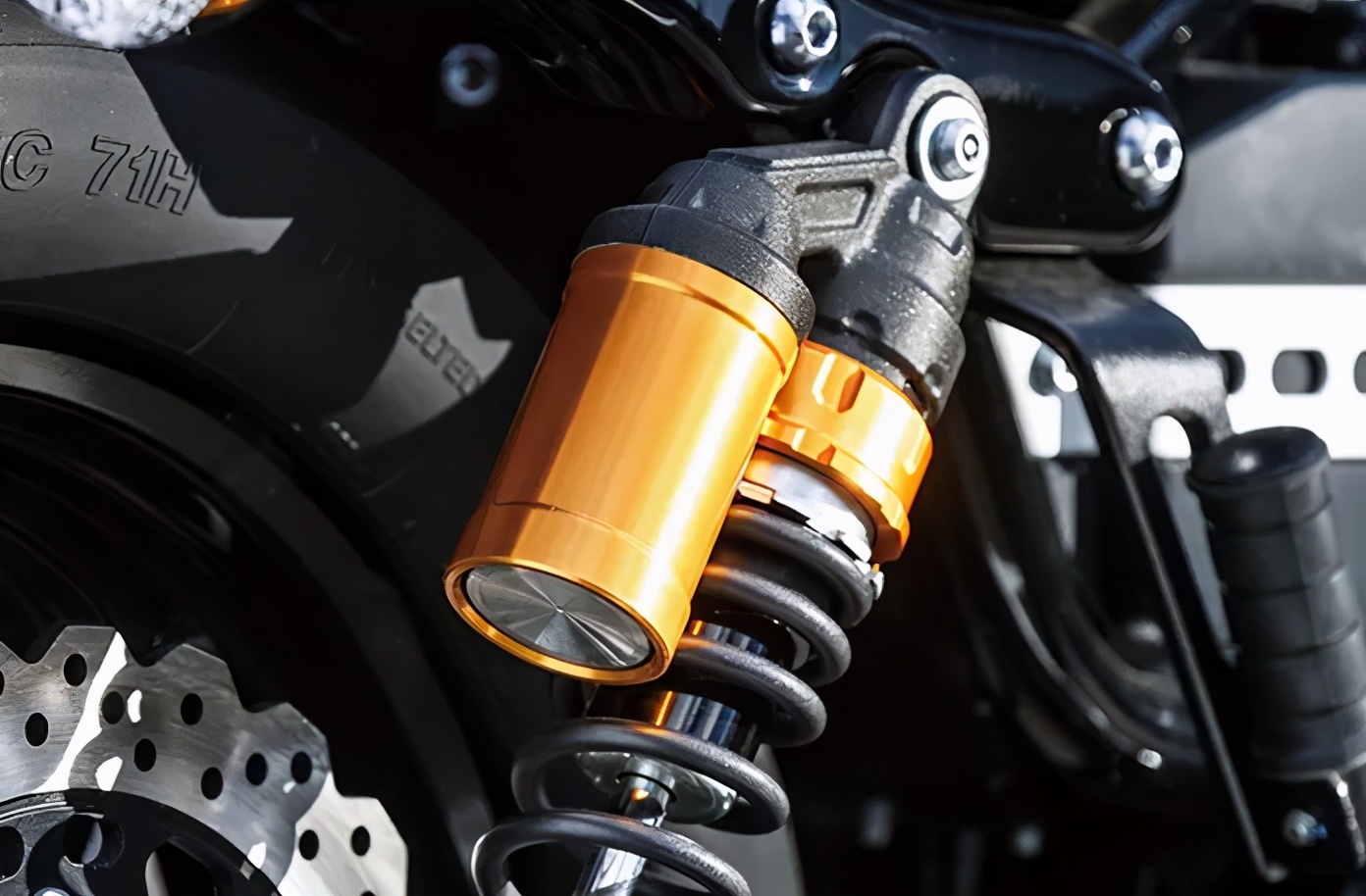 雅马哈bolt最新报价,雅马哈2024boltr-spec