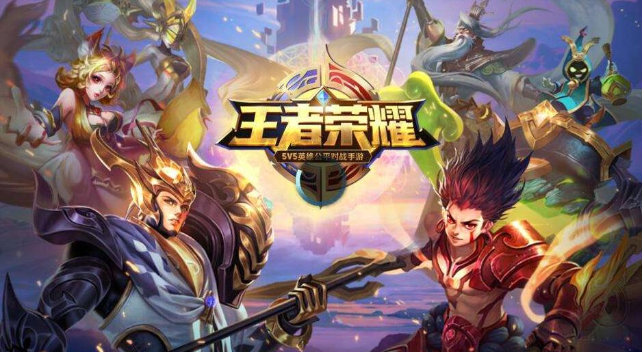 新年最适合玩什么游戏,游戏聚会适合玩的游戏