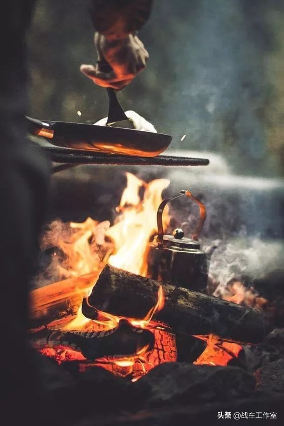 两轮承载灵魂的出处,两轮承载生命