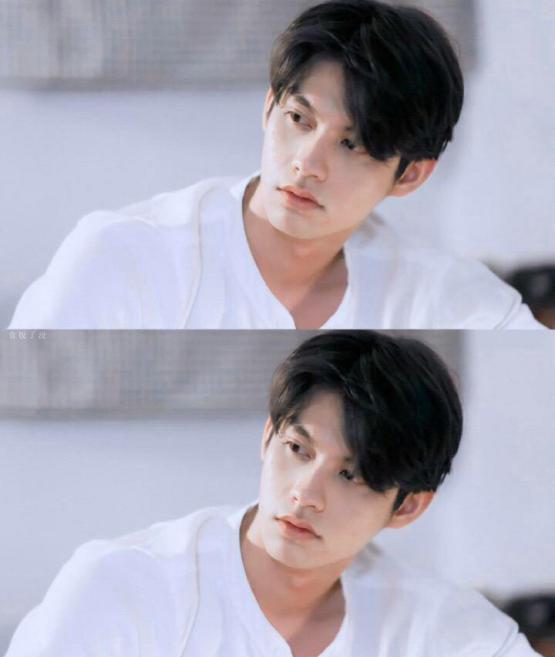 柏原崇韩国综艺,香港演员柏原崇