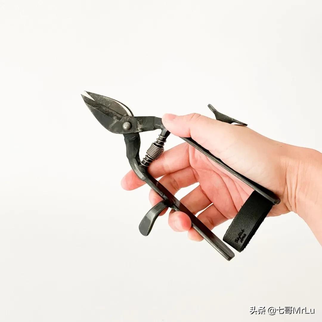 红遍日本潮流圈的「买手界宜家」，究竟有什么魔力？