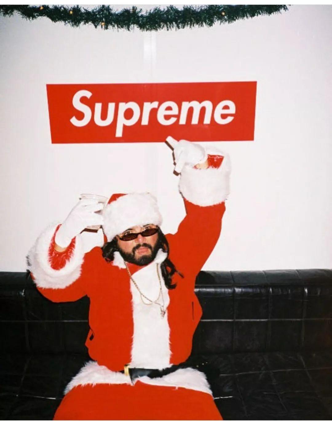 这些品牌名称可千万别读错了,看完这些品牌你还能淡定么