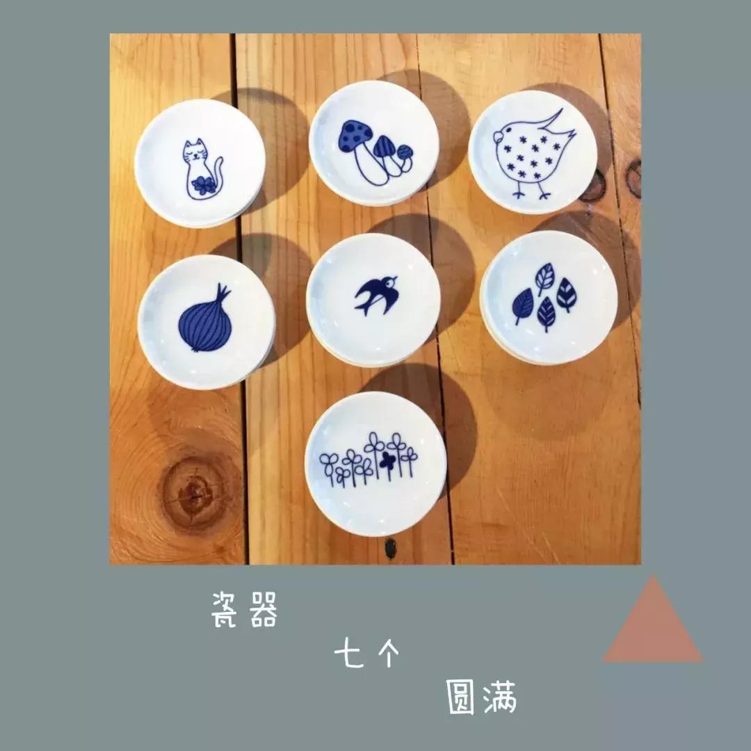 定制文创店铺淘宝推荐怎么做,氛围感小众文创店