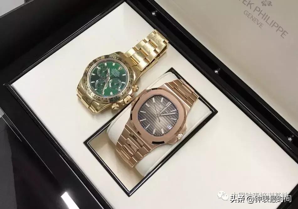 击鼓传花,击鼓传花高位接盘