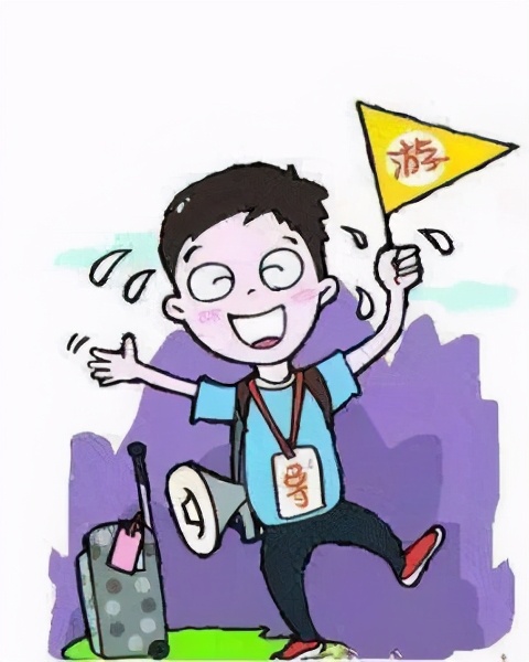 怎么快速赚够钱出国留学,出国留学怎么赚钱赚得多