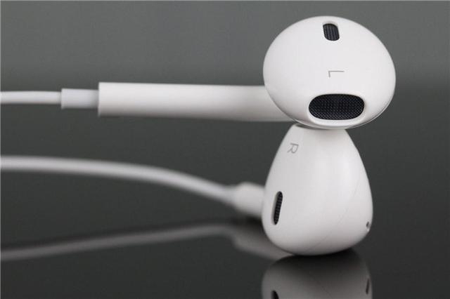 tws耳机有没有必要买,买tws去官网买还是京东自营买