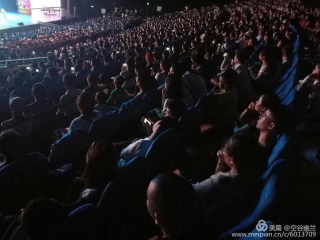 李醉：清到十分寒满地始知明月是前身