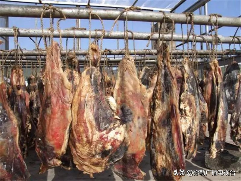 弥勒到重庆的高铁多少钱,云南省弥勒市通高铁