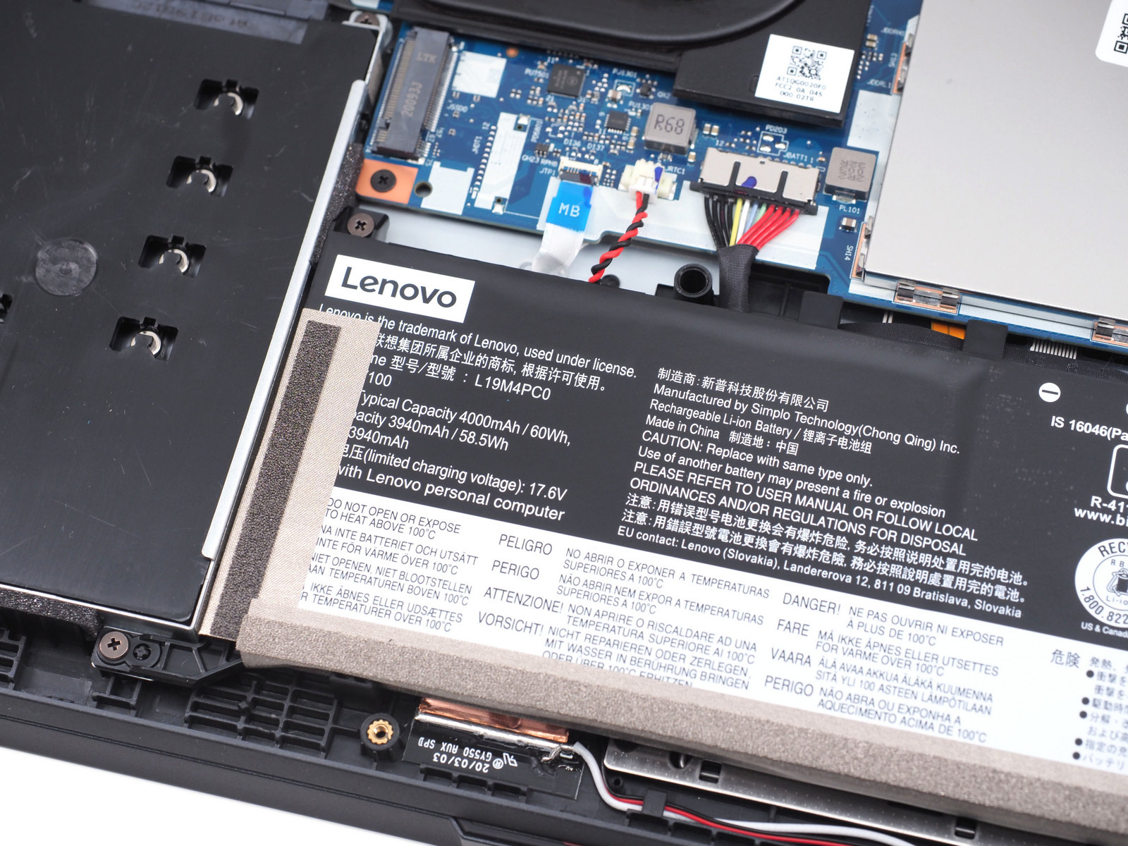 天选锐龙和联想拯救者r7000,拯救者r70002021款锐龙版优缺点