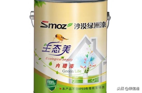 室外铁门防锈漆哪种好,铁门专用防锈漆价格