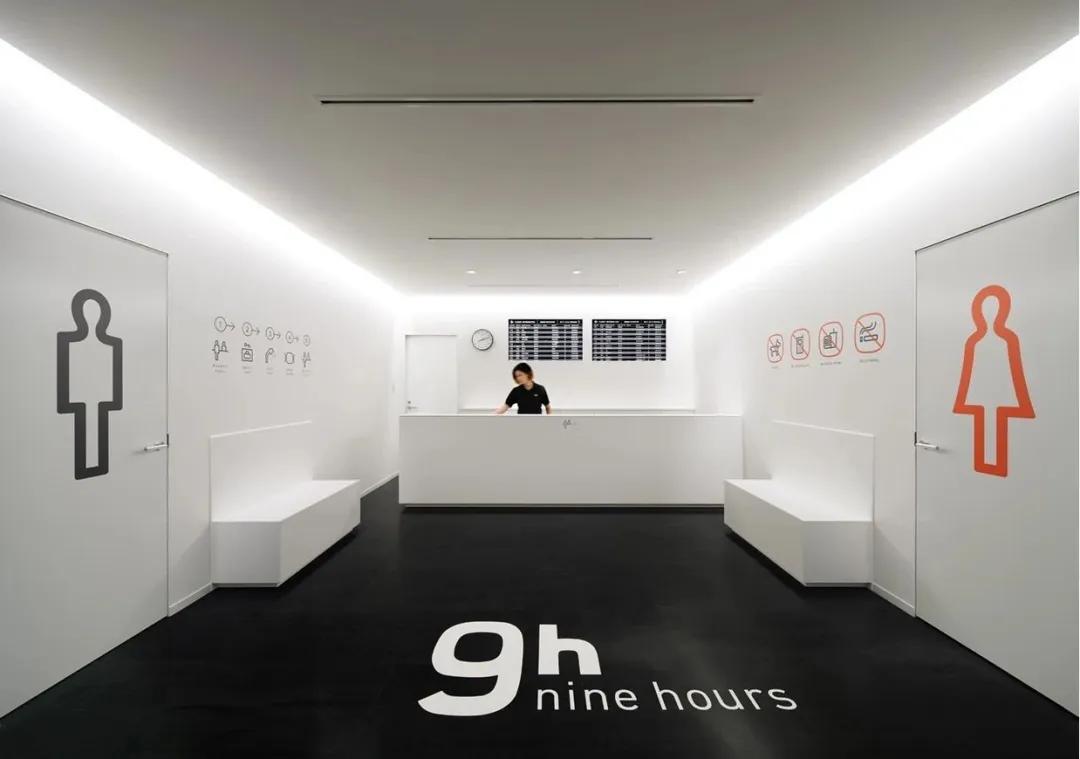 东京奥运会图标动态图,东京奥运会动态图标项目