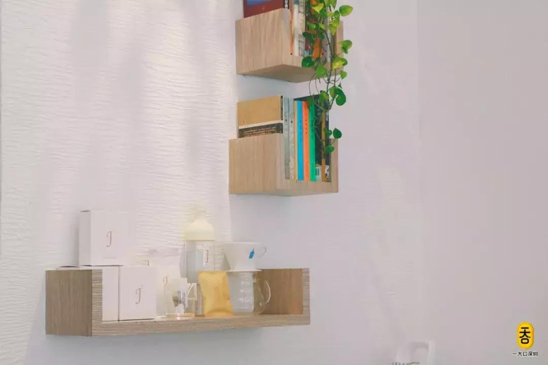 周杰伦到底爱不爱喝奶茶,周杰伦是不是很爱喝奶茶