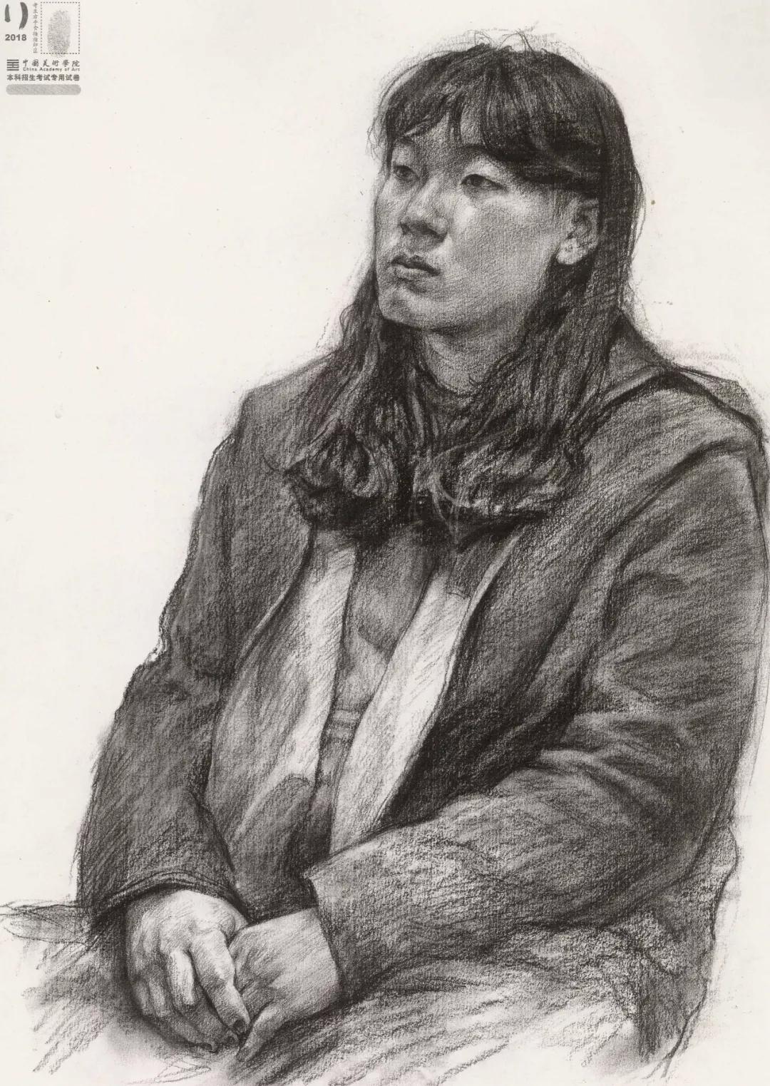 中国美术学院2020年录取分数线,中国美术学院2020年招生简章公布