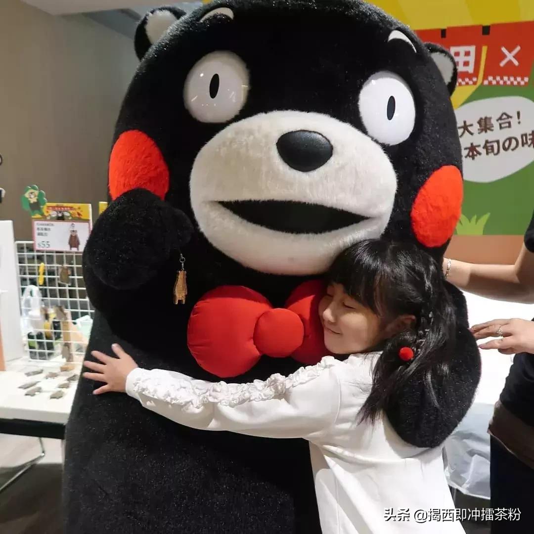 香港好逛的母婴店,香港母婴用品店大盘点