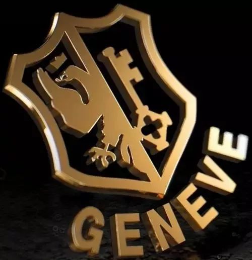 手表上的这几个英文搞懂了，买表轻松看配置！