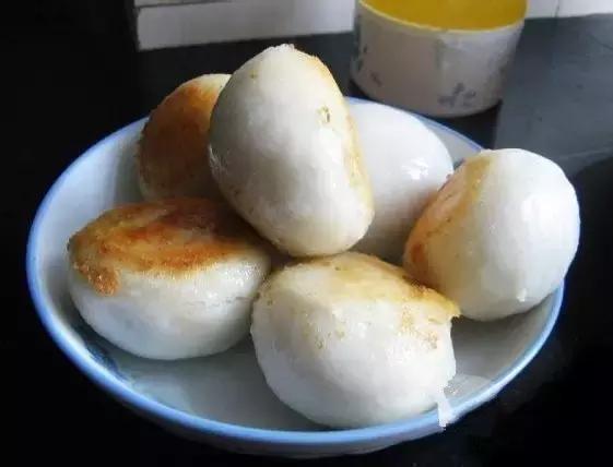 安徽各地方美食,安徽美食排行榜前十名徽菜