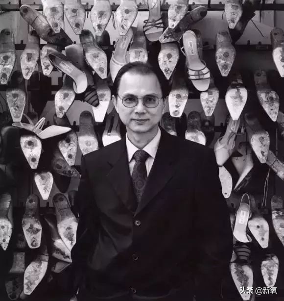 一千块左右高跟鞋,1000块钱多的高跟鞋