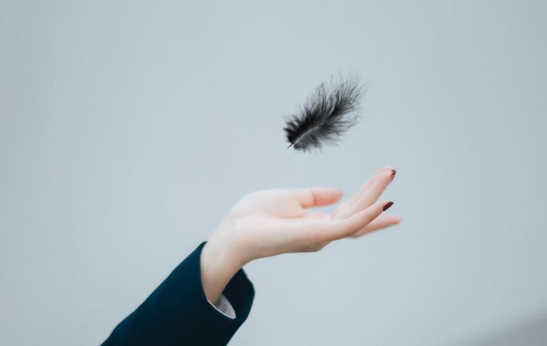 红颜知己蓝颜知己不一样,红颜知己蓝颜知己文案