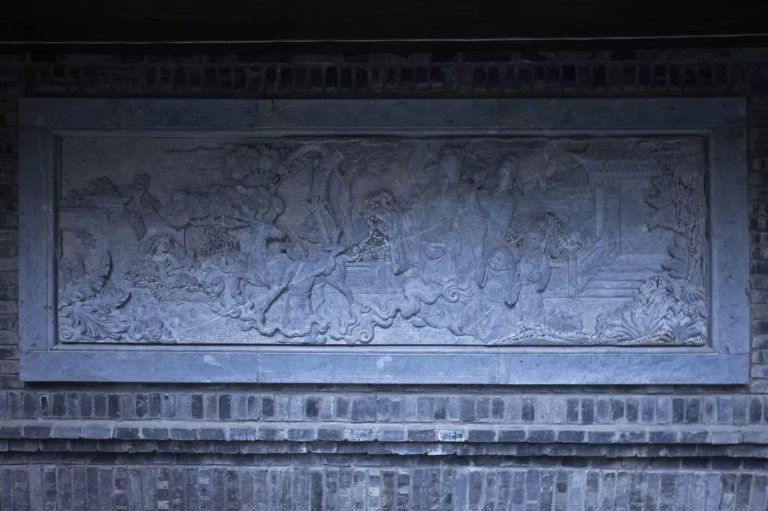 李家沱的来历和传说,王家沱来历