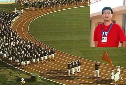 大卫罗宾逊比赛,大卫罗宾逊两次夺冠