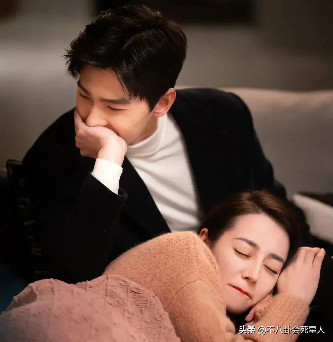 2021公认十部最好看的古装剧,盘点2021十大古装剧