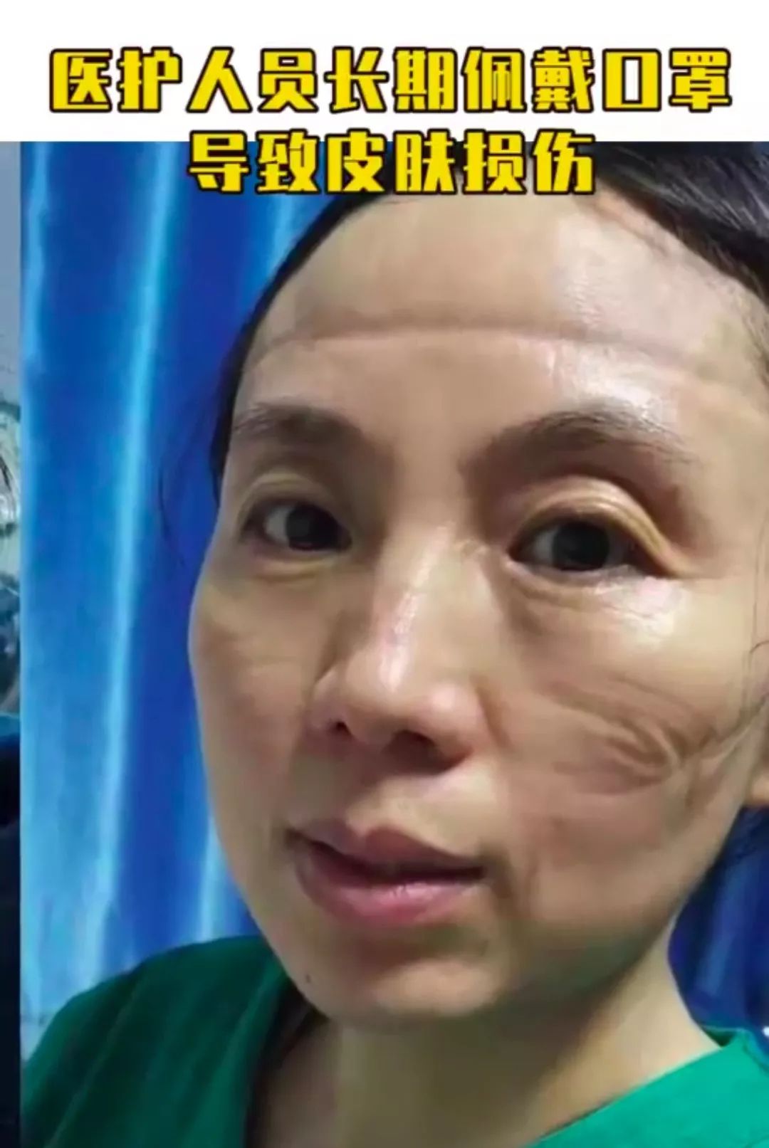 我们应该怎样对待劳动者,如何对待女性劳动者